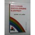 DICTIONAR ENCICLOPEDIC ILUSTRAT pentru uz scolar DICTIONAR ENCICLOPEDIC ILUSTRAT pentru uz scolar